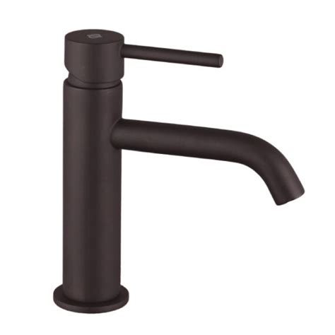 Grifos De Lavabo Baratos - Muebles De Lavabo Online