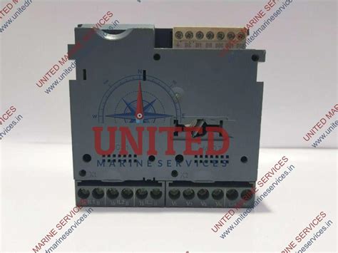 SIEMENS SENTRON PAC3100 7KM3133-0BA00-3AA0 POWER MONITOR DEVICE ...