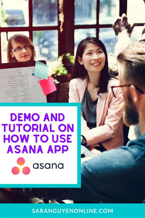 Image result for Asana Tutorial for Beginners 2021