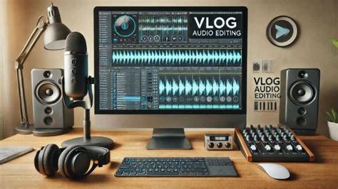 Image result for Audio Lay Back Editing