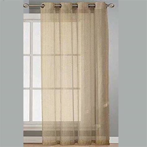 Products That Will Make Smaller Homes Seem So Much Bigger