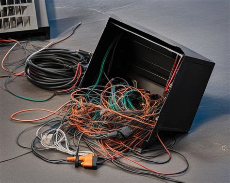 Image result for Computer Issues Today