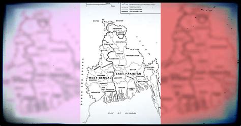 ‘Ghoti’ and ‘Bangal’: The roots of the pervading psyche of us versus ...