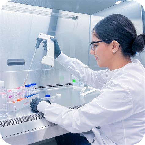 Biotechnology Research Topics 的图像结果