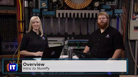 Image result for Numpy Intro