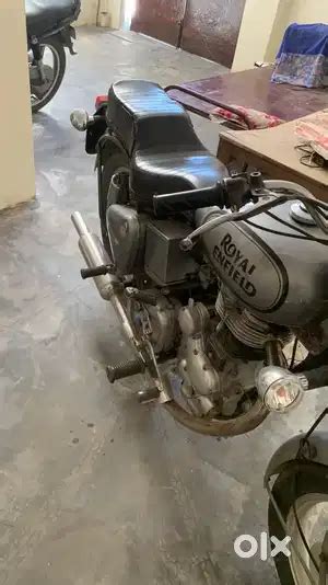 Old bullet for sale - Motorcycles - 1825929021
