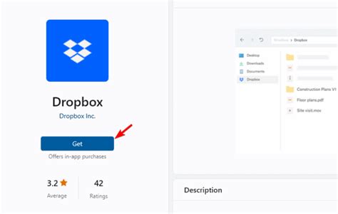 Image result for Install Dropbox On This Computer
