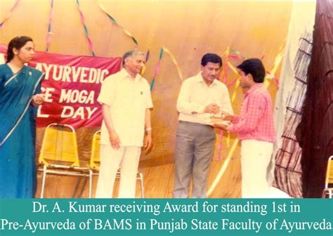 Kaya Kalp International | Early Discharge Treatment | Masturbation ...