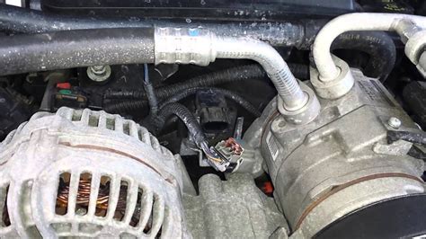 Image result for Dodge Ram 1500 O2 Sensor Location