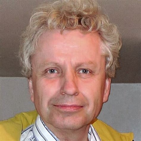 Complex Product Development Model: Holistic model composed of detailed ...