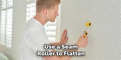 Image result for Random Pattern Match Wallpaper