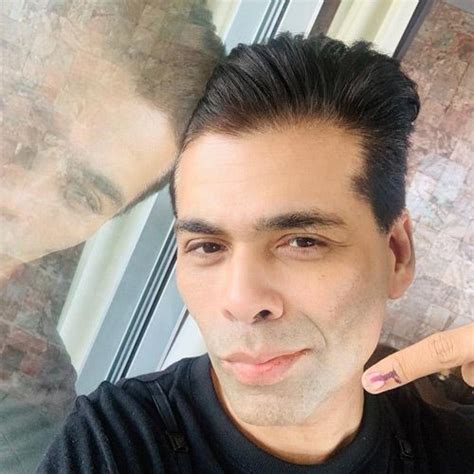 7 Reasons That Make Straight Razors Better Than All Others