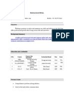 Image result for MATLAB Tool Box List