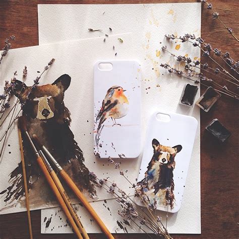 art, couple, drowing and girl - image #257950 on Favim.com