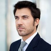 Swimming Pool Construction & Swimming Pool Contractor In Delhi NCR