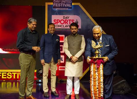 DAV SPORTS