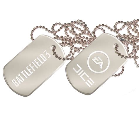 PSO2 Tokyo 的图像结果