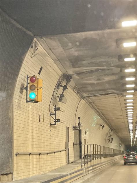 Monitor-Merrimac Memorial Bridge Tunnel (Newport News, VA) : r/cellmapper