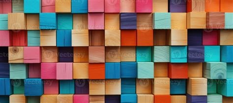 Image result for Vertical Stack Block Texture