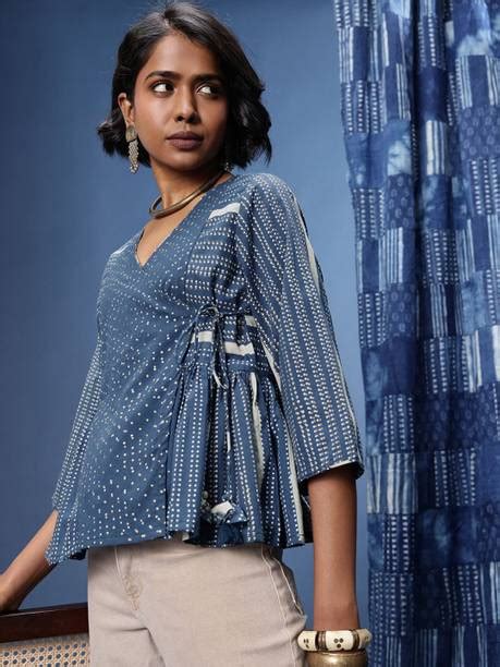 Taavi Clothing And Accessories - Buy Taavi Clothing And Accessories ...