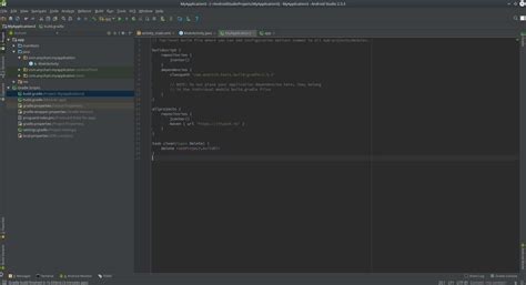 Image result for Android Chart Design