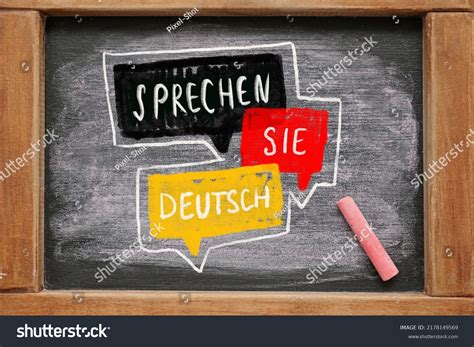 German Talk: Over 7,260 Royalty-Free Licensable Stock Photos | Shutterstock