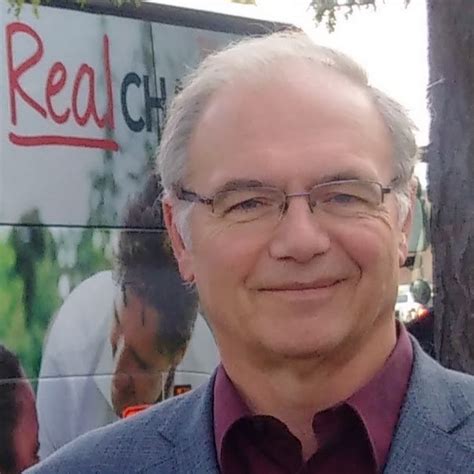 High Agency in 30 Minutes - George Mack