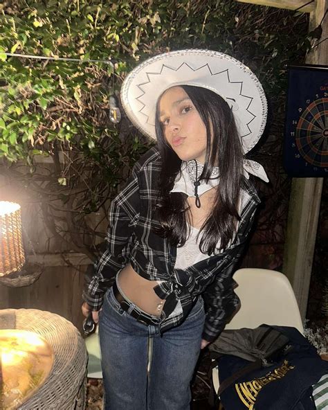 Instagram video by Natalie Gomez • Nov 27, 2024 at 7:20 AM