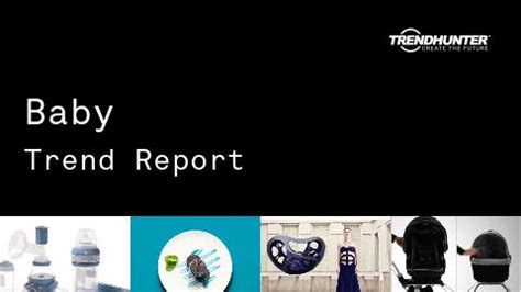 Wearable Multitasking - Hi-tech watches that perform more functions ...