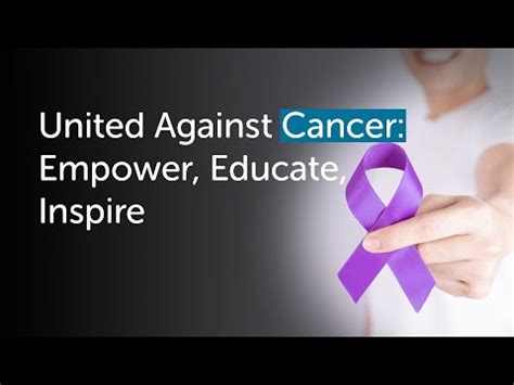 Dr Mathangi J | Cancer Care Specialist | Gleneagles Hospitals, Bengaluru
