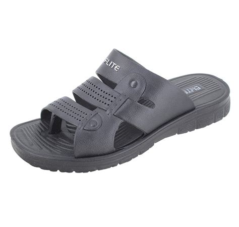 FLITE Slippers for Men FL 387 – Relaxo Footwears Limited