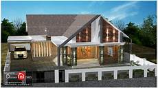 image result for house plans kerala model house european model house plans kerala kerala model home plans image result for house plans kerala model house european model house plans kerala kerala model home plans