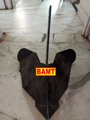 Trader - Retailer of Power Weeder & Power Tiller by Bihar Agro Machines ...