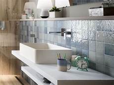 piastrelle bagno 10x10 rivestimento bagno 10x10 napoli iperceramica piastrelle bagno 10x10 rivestimento bagno 10x10 napoli iperceramica
