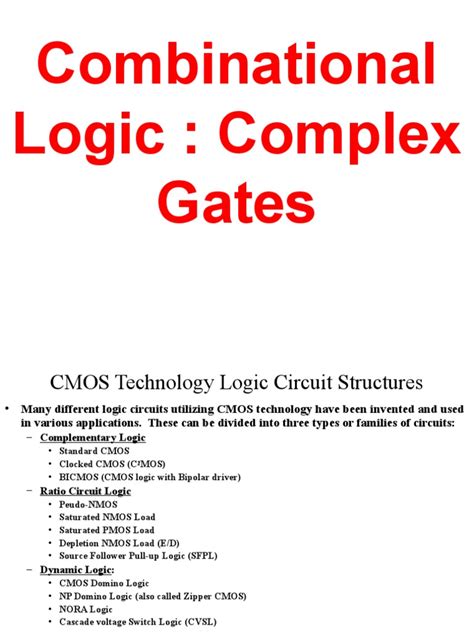Complex Number Gate Question 的图像结果