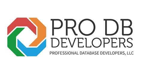 Image result for Database Pro