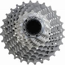dura ace 9000 cassette 11 28 shimano dura ace cs 9000 11 speed cassette competitive dura ace 9000 cassette 11 28 shimano dura ace cs 9000 11 speed cassette competitive