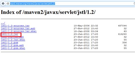 Image result for JSP Taglib