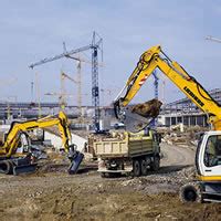 Construction Staff Hiring Services in Delhi - AMI Placement Services