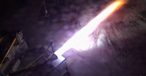 Image result for Space Science