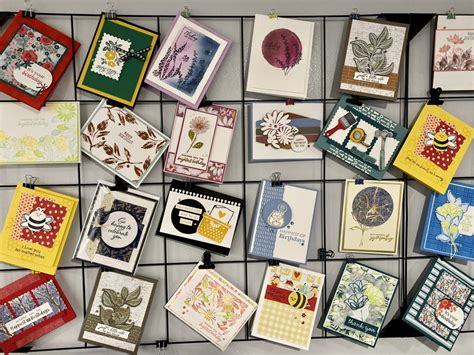 Image result for Card Making Lessons