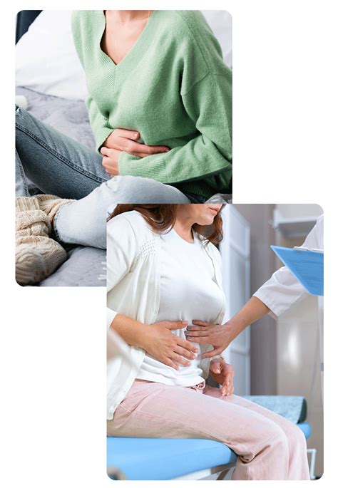 Image result for Colonoscopy Colitis