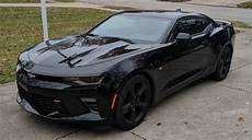 2017 camaro 2ss horsepower awesome 2016 chevrolet camaro 2ss 2016 chevrolet camaro 2017 camaro 2ss horsepower awesome 2016 chevrolet camaro 2ss 2016 chevrolet camaro
