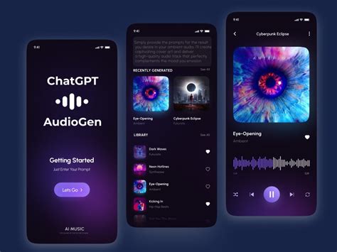 Image result for Web Audio API JavaScript