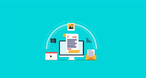 17 Best Table of Content Templates for Your Documents | BeginDot