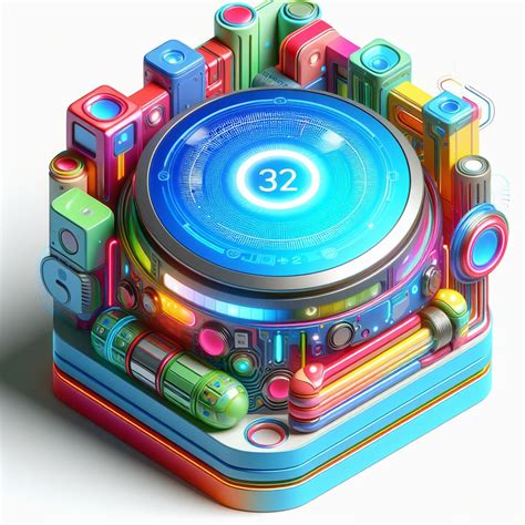 Smart Home 的图像结果