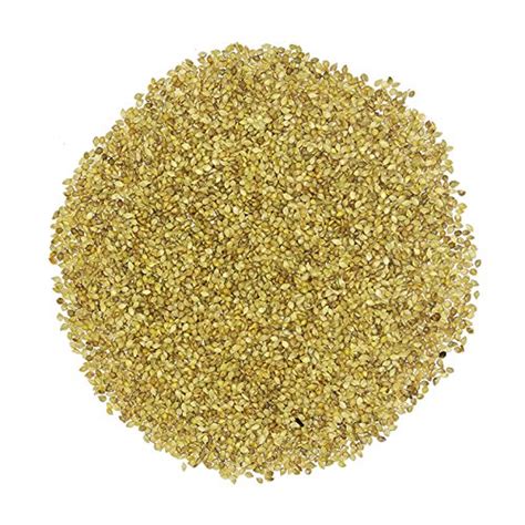 Buy PetNest Premium Sparrow and Silver Bill, Small Birds Seed Bird Food ...