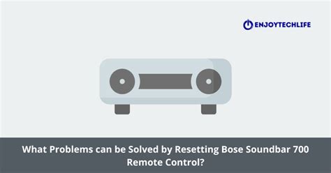 Bose Remote Control Problems 的图像结果