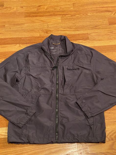 sniði Þjónanlegt samkeppni timberland earthkeepers surplus jacket ...