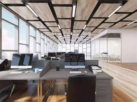 India GCC leasing now focusing on larger spaces as demand surges ...